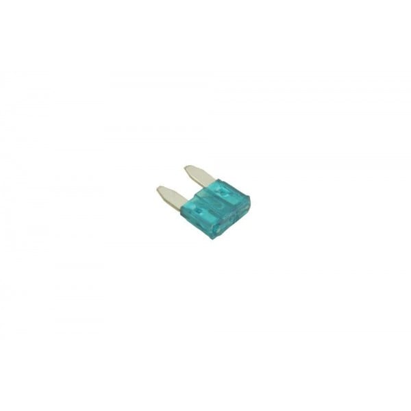 YQF100520 - Mini Fuse