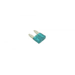 YQF100520 - Mini Fuse