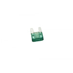 YQF100550 - Mini Fuse