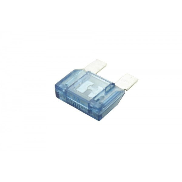 YQG10011 - 60A Fuse