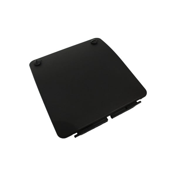 Cover Additional Fuse Box