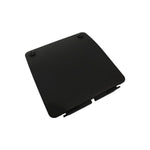 Cover Additional Fuse Box