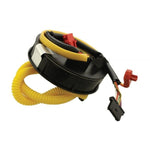 Coupler Switch Steering Column