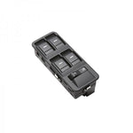 YUD501570PVJ - Switch