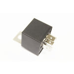 Relay - Auxilliary Lighting