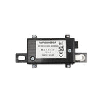 Remote Control Radio Receiver - YWY000080 for Discovery 2