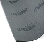 Land Rover Dynaliner 1/2"