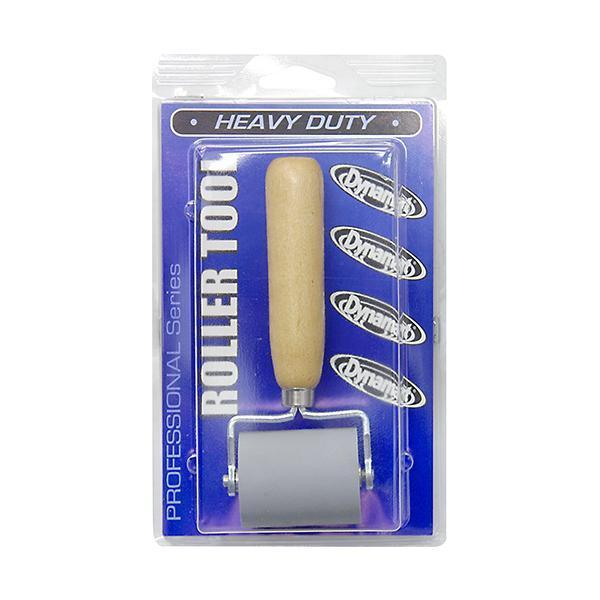 Dynamat Professional Rubber Roller 2 inches