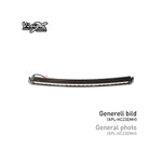 VISION X XPL HALO 54" 210W CURVED