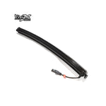 VISION X XPL HALO 54" 210W CURVED