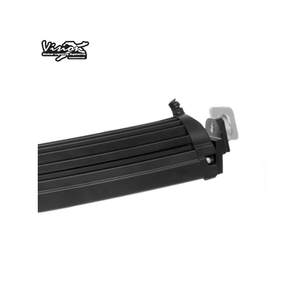 VISION X XPL HALO 54" 210W CURVED