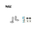 VISION X XPL HALO 54" 210W CURVED