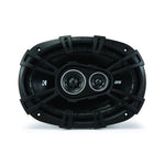 DS 6" x 9" (160 x 230 mm) Triaxial Speaker System