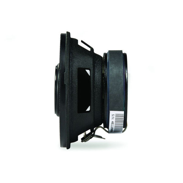 DS 3.5" (89 mm) Coaxial Speaker System