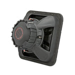 L7R 15" Square Dual Voice Coil Subwoofer - 2 Ohm