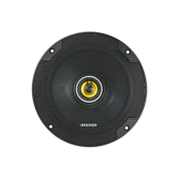 CS 6.5" (160 mm) Coaxial Speaker System