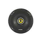 CS 5.25" (130 mm) Coaxial Speaker System