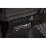 HS 8" Compact Powered Loaded Enclosure