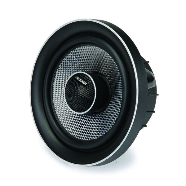 QS 6.75" (165 mm) Convertible Speaker System