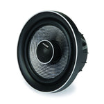 QS 6.75" (165 mm) Convertible Speaker System