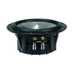 QS 6.75" (165 mm) Convertible Speaker System