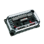 QS 6.75" (165 mm) Convertible Speaker System