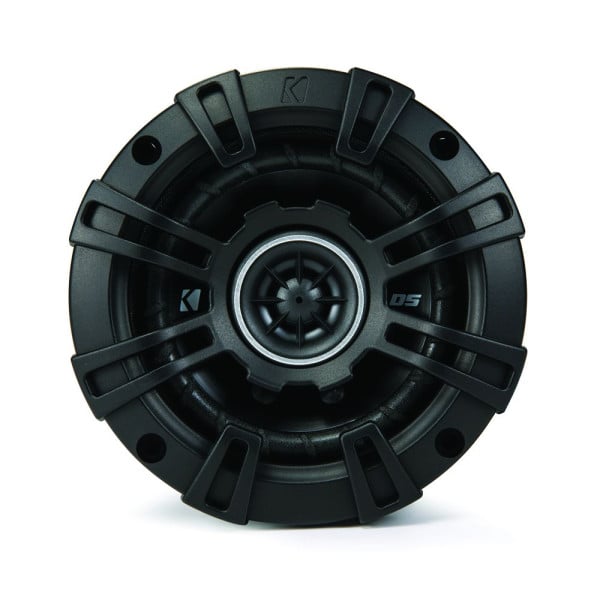 DS 4" (100 mm) Coaxial Speaker System