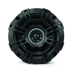 DS 4" (100 mm) Coaxial Speaker System
