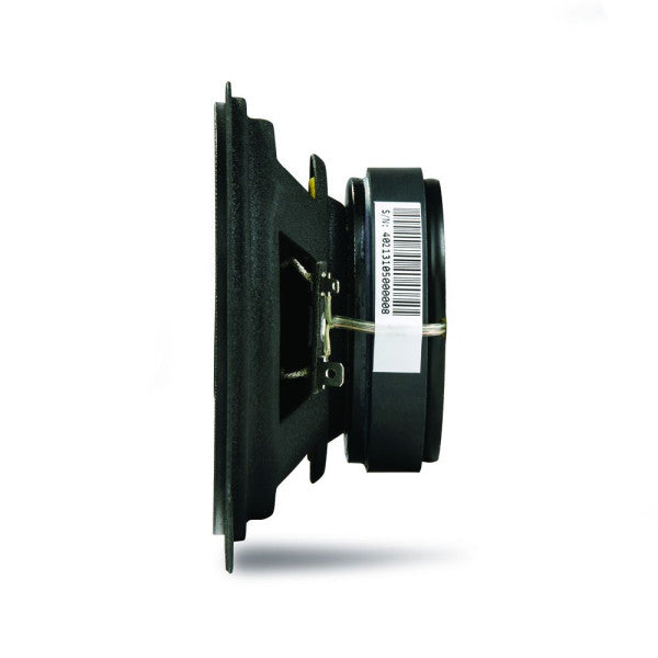 DS 4" x 6" (100 x 160 mm) Coaxial Speaker System