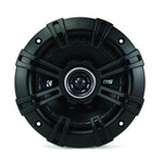 DS 5.25" (130 mm) Coaxial Speaker System