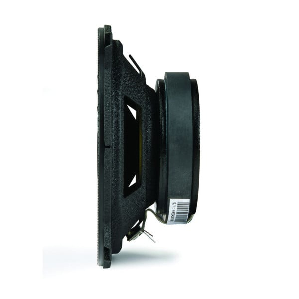 DS 5.25" (130 mm) Coaxial Speaker System