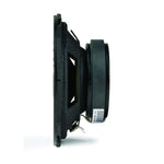 DS 5.25" (130 mm) Coaxial Speaker System