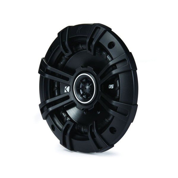 DS 5.25" (130 mm) Coaxial Speaker System