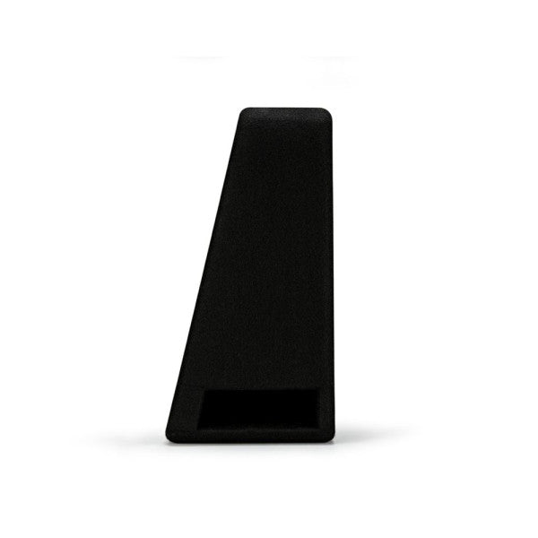 CompC 10" Thin Profile Loaded Enclosure - 4 Ohm