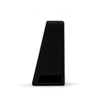 CompC 10" Thin Profile Loaded Enclosure - 4 Ohm