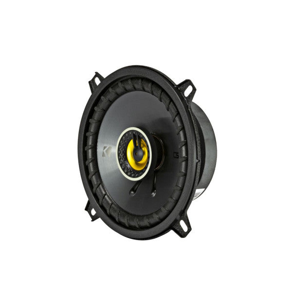 CS 5.25" (130 mm) Coaxial Speaker System