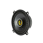 CS 5.25" (130 mm) Coaxial Speaker System