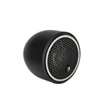 CS 0.75" (20 mm) Tweeter Set with Crossovers