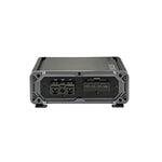 CX 800W Monoblock Class D Subwoofer Amplifier