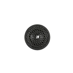 KS 0.75" (20 MM) TWEETER SET WITH CROSSOVERS