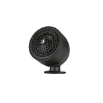 KS 0.75" (20 MM) TWEETER SET WITH CROSSOVERS