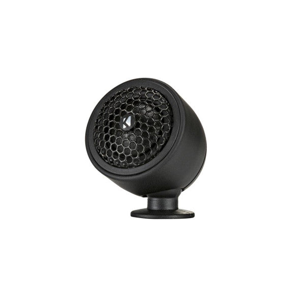 KS 1" (25 MM) TWEETER SET WITH CROSSOVERS