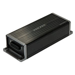 KEY 200W 4 Channel Full-Range Smart Amplifier