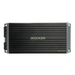 KEY 500W Monoblock Smart Amplifier
