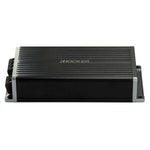 KEY 500W Monoblock Smart Amplifier