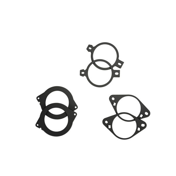 KS 2.75" (70 MM) SPEAKERS