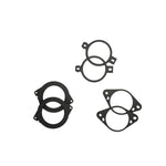 KS 2.75" (70 MM) SPEAKERS