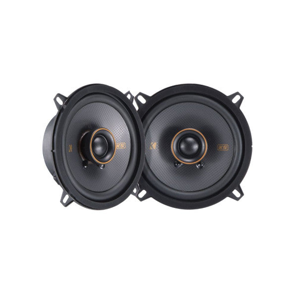 KS 5.25" (130MM) COAXIAL SPEAKERS