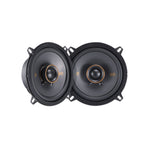 KS 5.25" (130MM) COAXIAL SPEAKERS