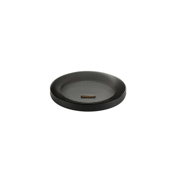 KS 5.25" (130MM) COAXIAL SPEAKER GRILL - PAIR